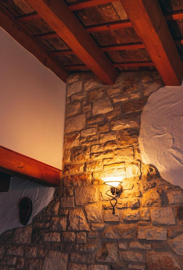 City Center Coastal Escape - Apartments With Sea View Or Cozy Room Novigrad (Istria) Exterior foto