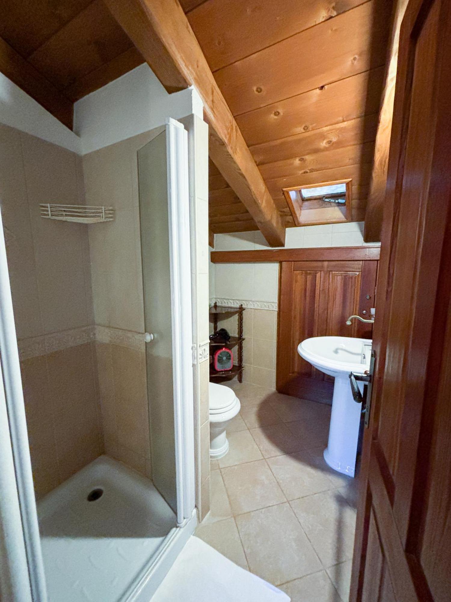 City Center Coastal Escape - Apartments With Sea View Or Cozy Room Novigrad (Istria) Exterior foto