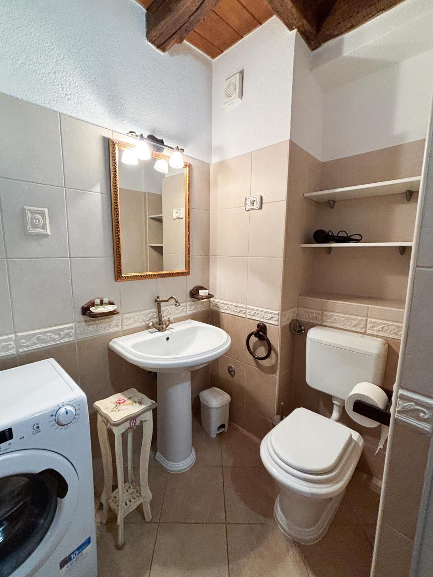 City Center Coastal Escape - Apartments With Sea View Or Cozy Room Novigrad (Istria) Exterior foto