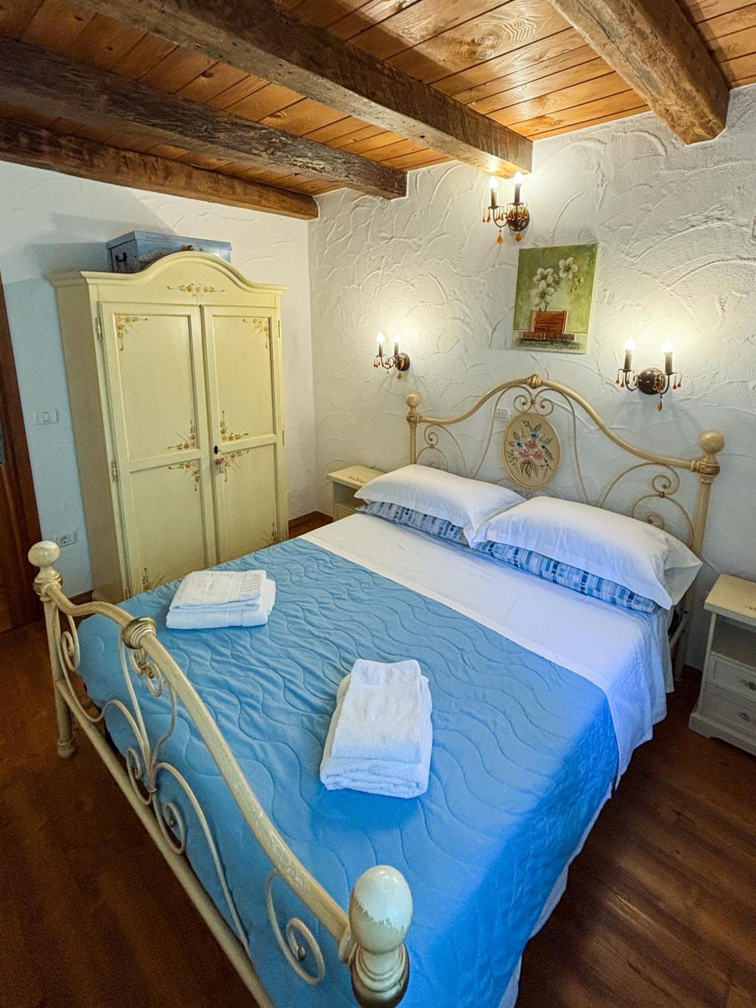 City Center Coastal Escape - Apartments With Sea View Or Cozy Room Novigrad (Istria) Exterior foto