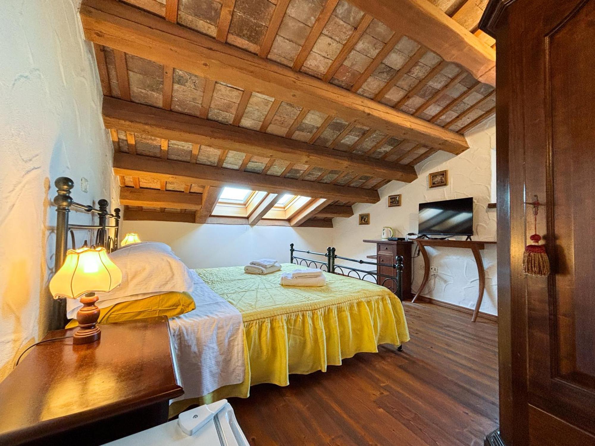City Center Coastal Escape - Apartments With Sea View Or Cozy Room Novigrad (Istria) Exterior foto