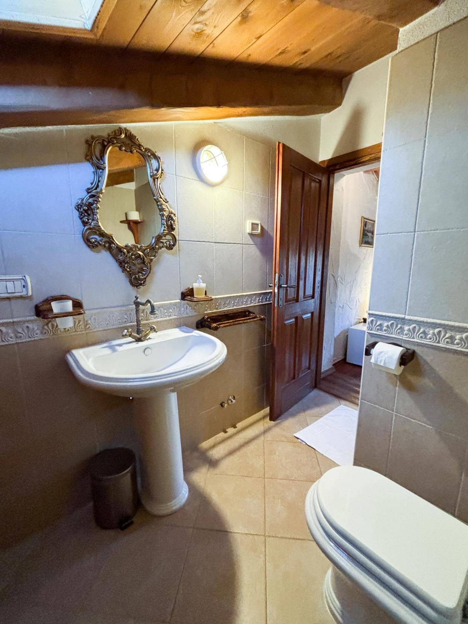 City Center Coastal Escape - Apartments With Sea View Or Cozy Room Novigrad (Istria) Exterior foto