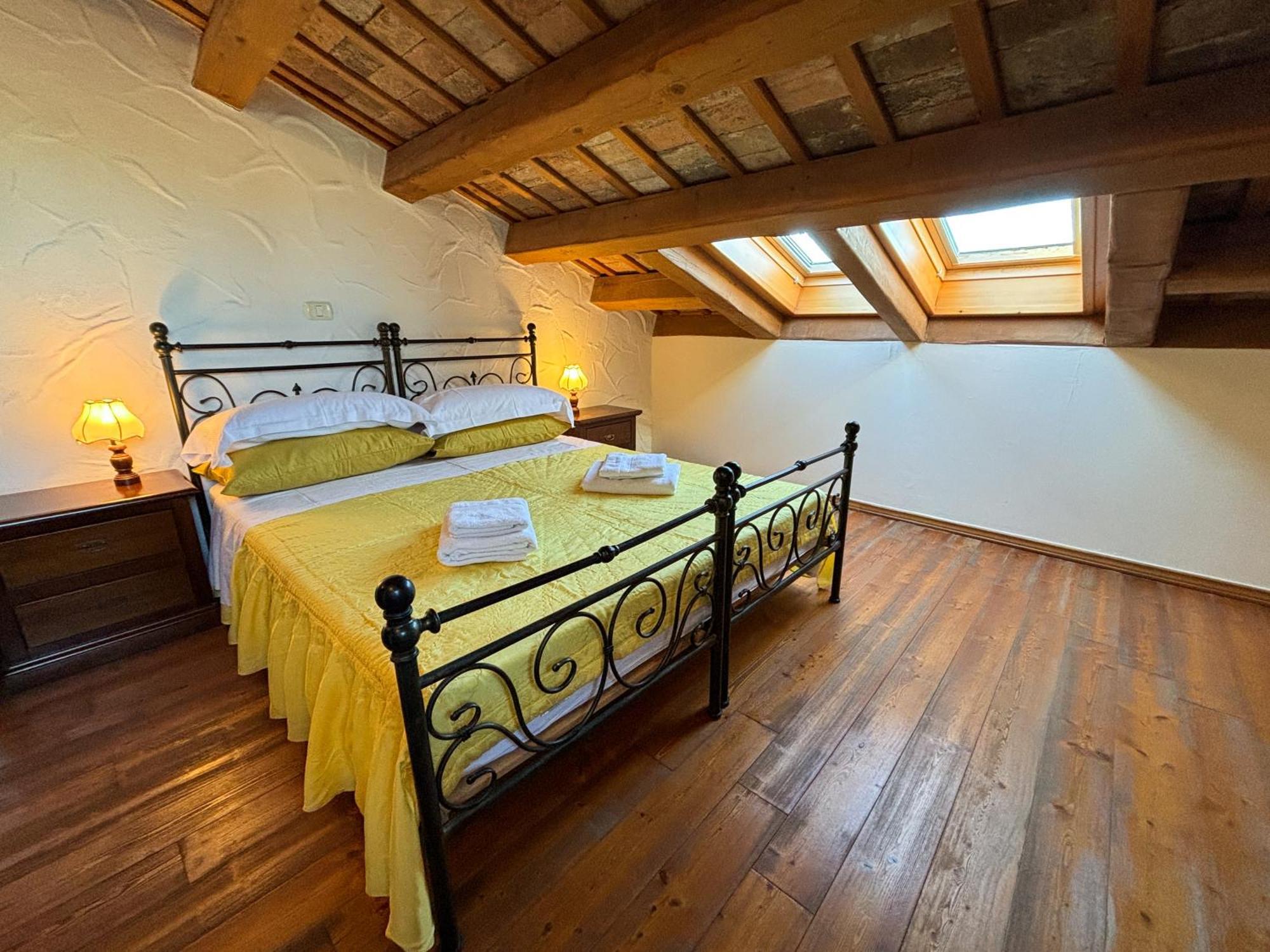 City Center Coastal Escape - Apartments With Sea View Or Cozy Room Novigrad (Istria) Exterior foto