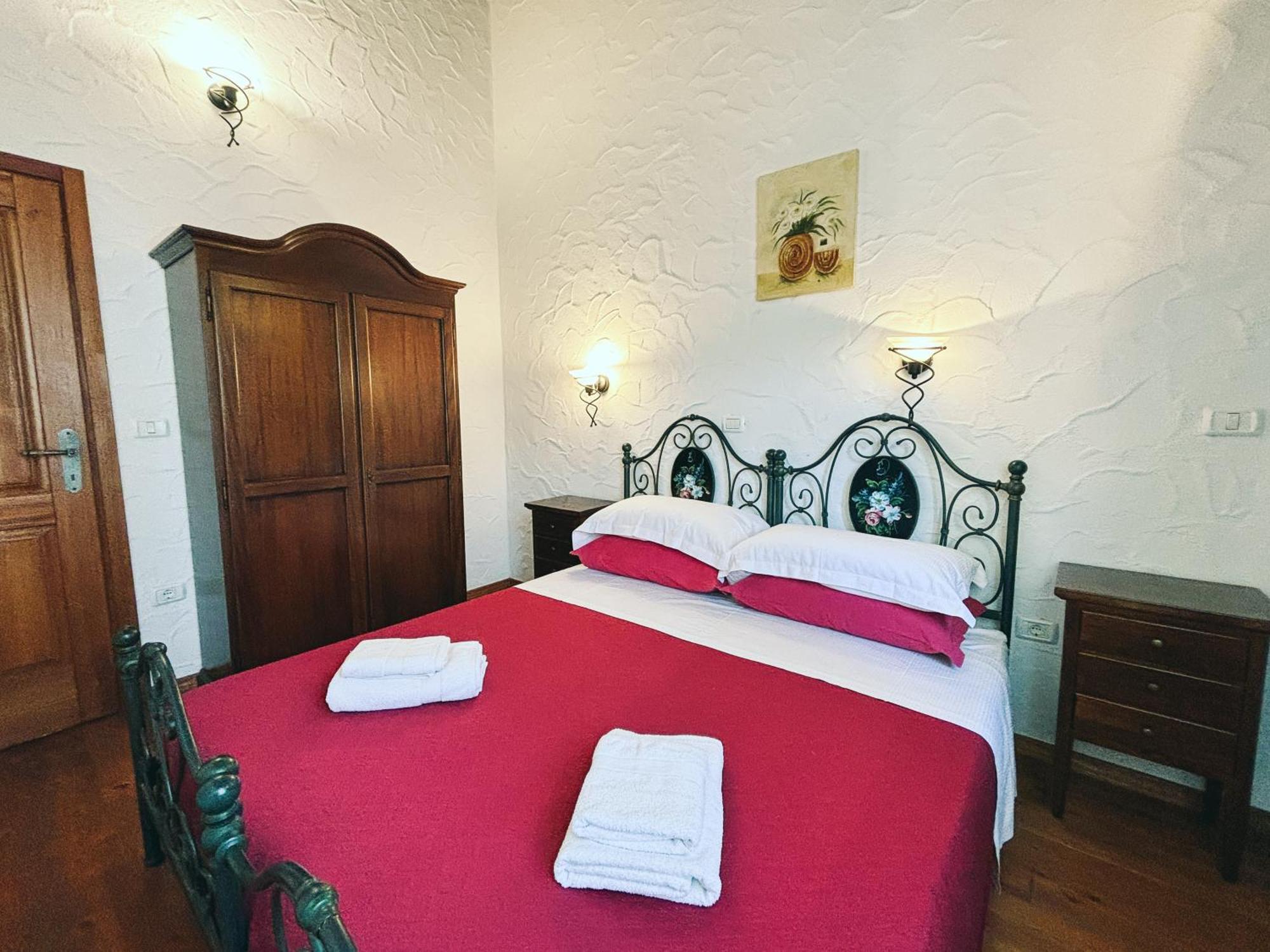 City Center Coastal Escape - Apartments With Sea View Or Cozy Room Novigrad (Istria) Exterior foto