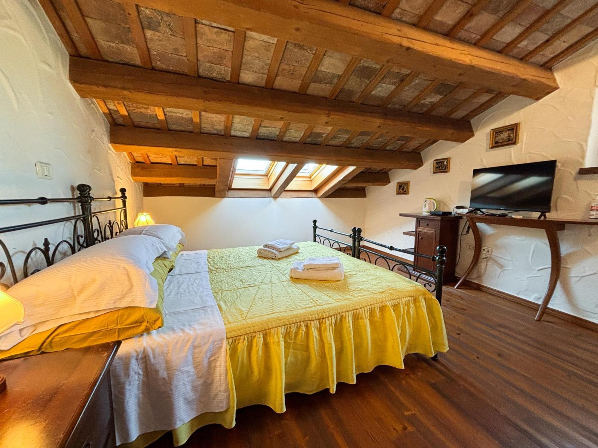 City Center Coastal Escape - Apartments With Sea View Or Cozy Room Novigrad (Istria) Exterior foto