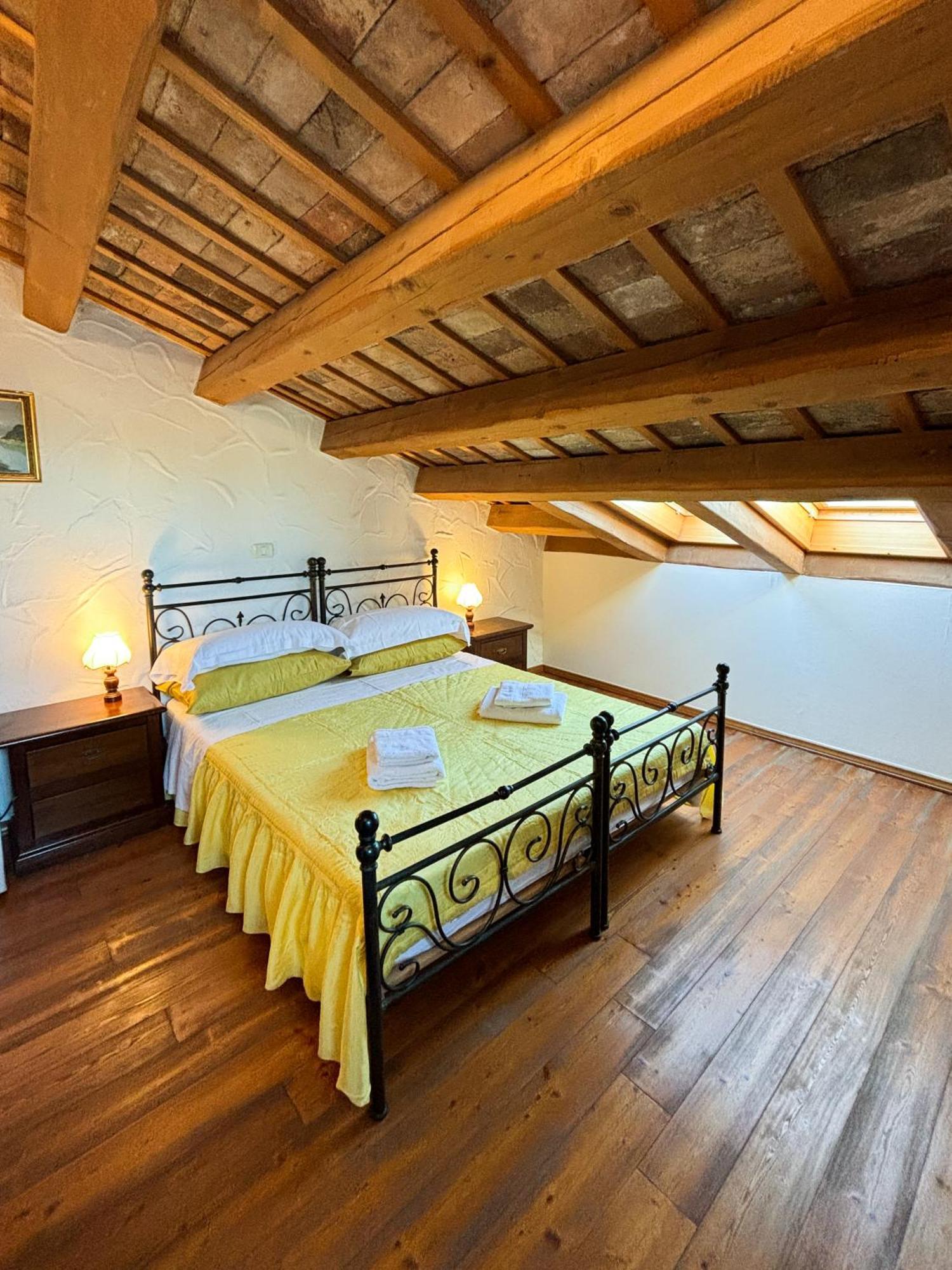 City Center Coastal Escape - Apartments With Sea View Or Cozy Room Novigrad (Istria) Exterior foto
