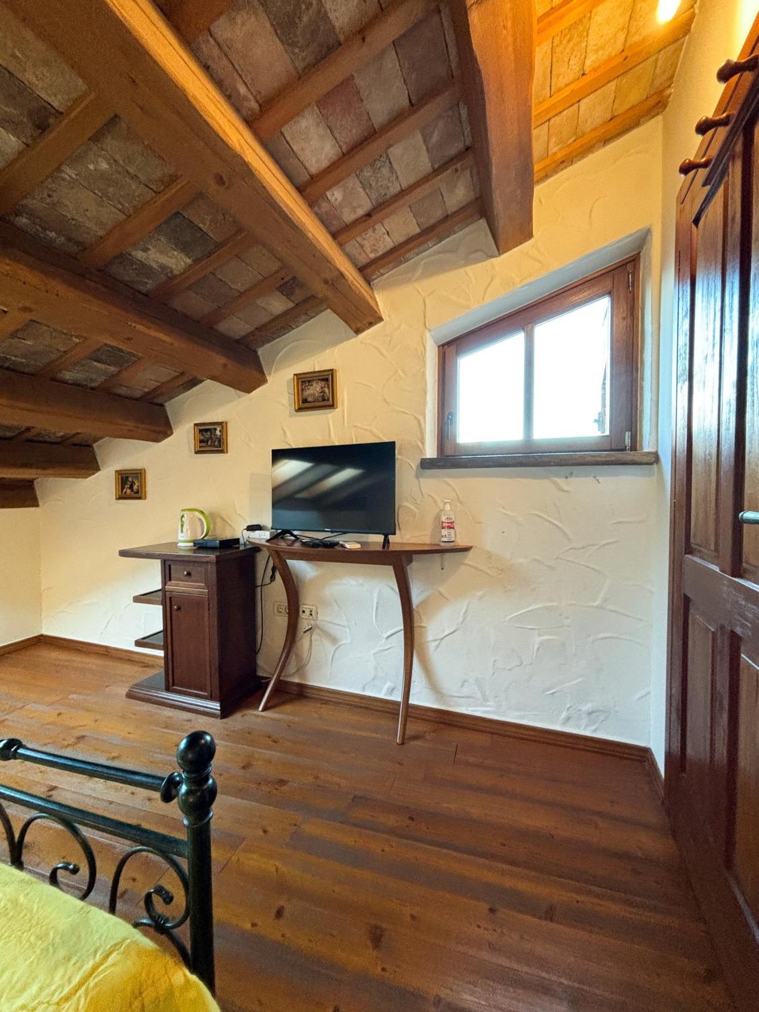 City Center Coastal Escape - Apartments With Sea View Or Cozy Room Novigrad (Istria) Exterior foto